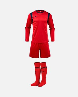 Producto 258218