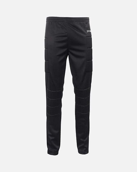 Pantalón Joma Protect