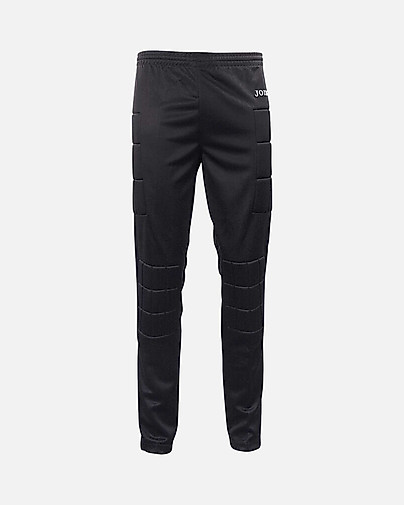 Pantalón Joma Protect