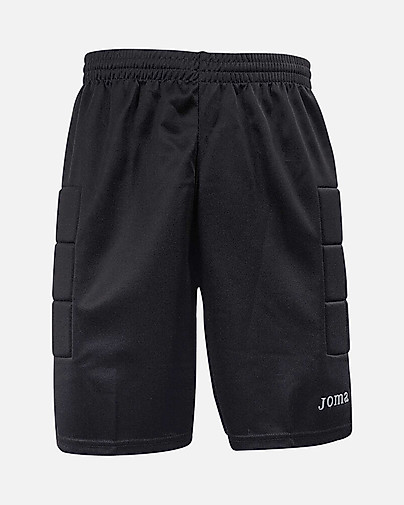Pantalón Joma Protect