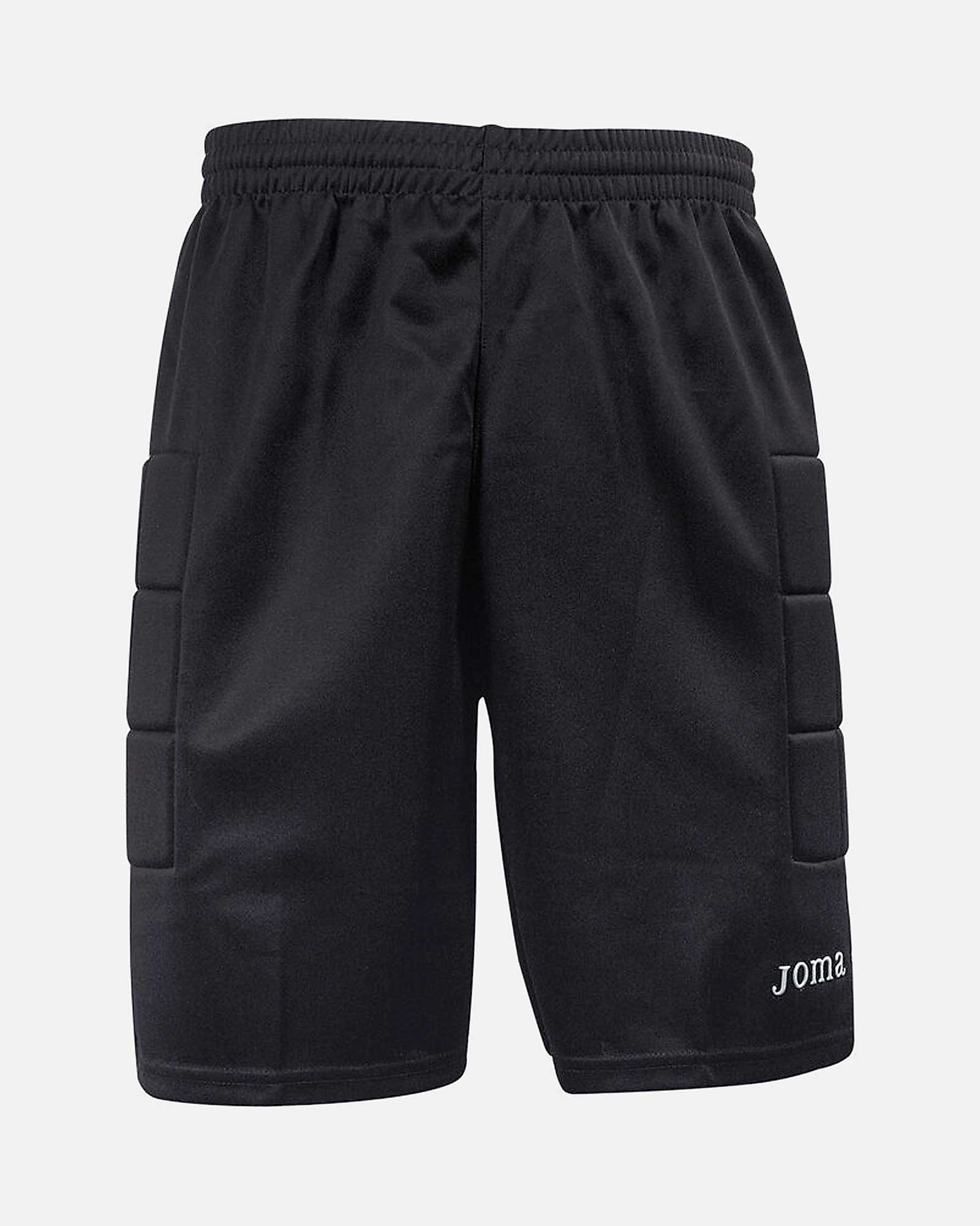 Pantalón Joma Protect - Fútbol Factory