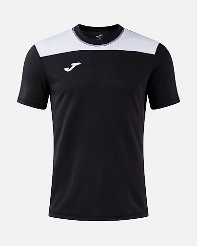 Camiseta Joma Phoenix II