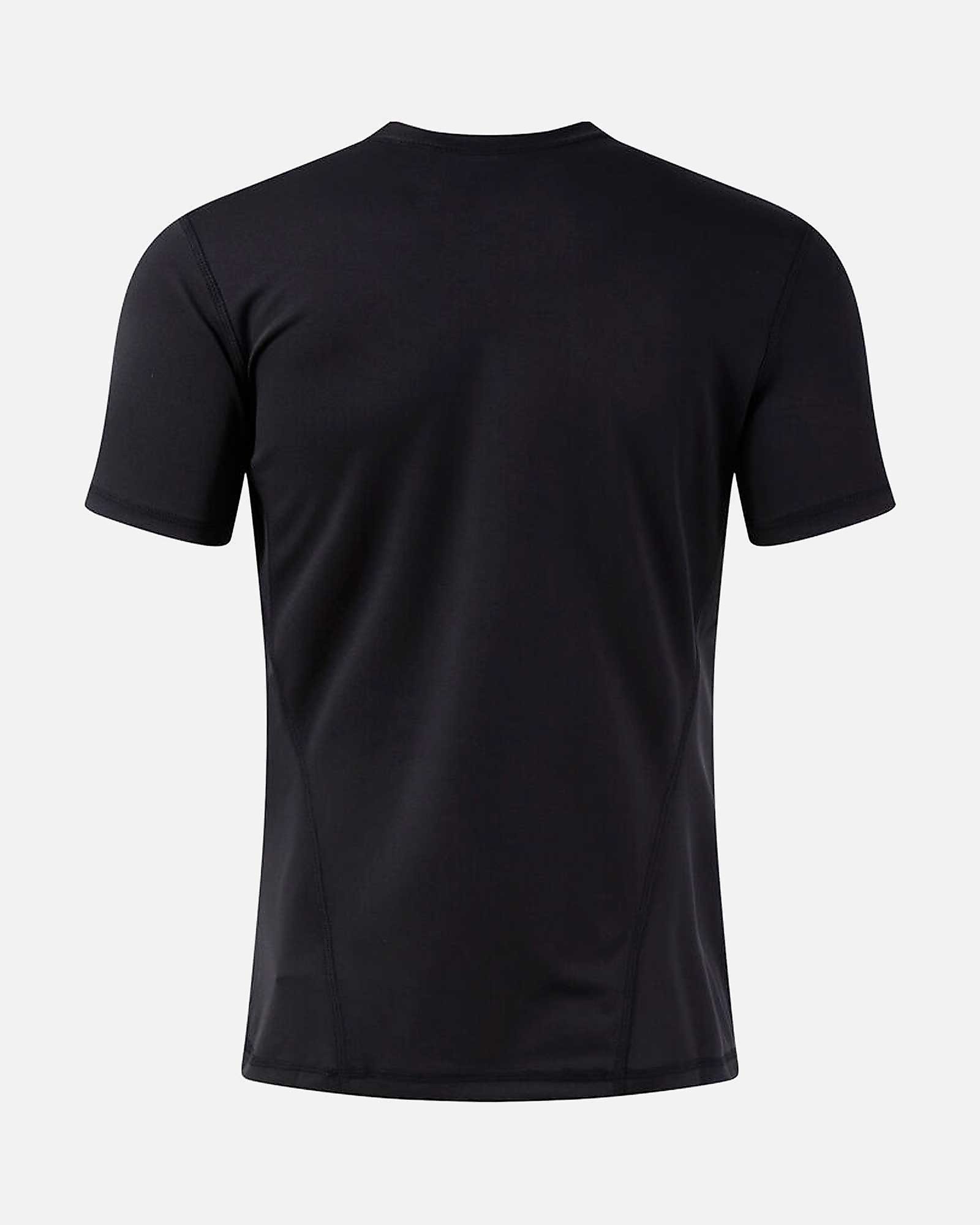 Camiseta Joma Phoenix II - Fútbol Factory