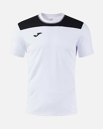 Camiseta Joma Phoenix II