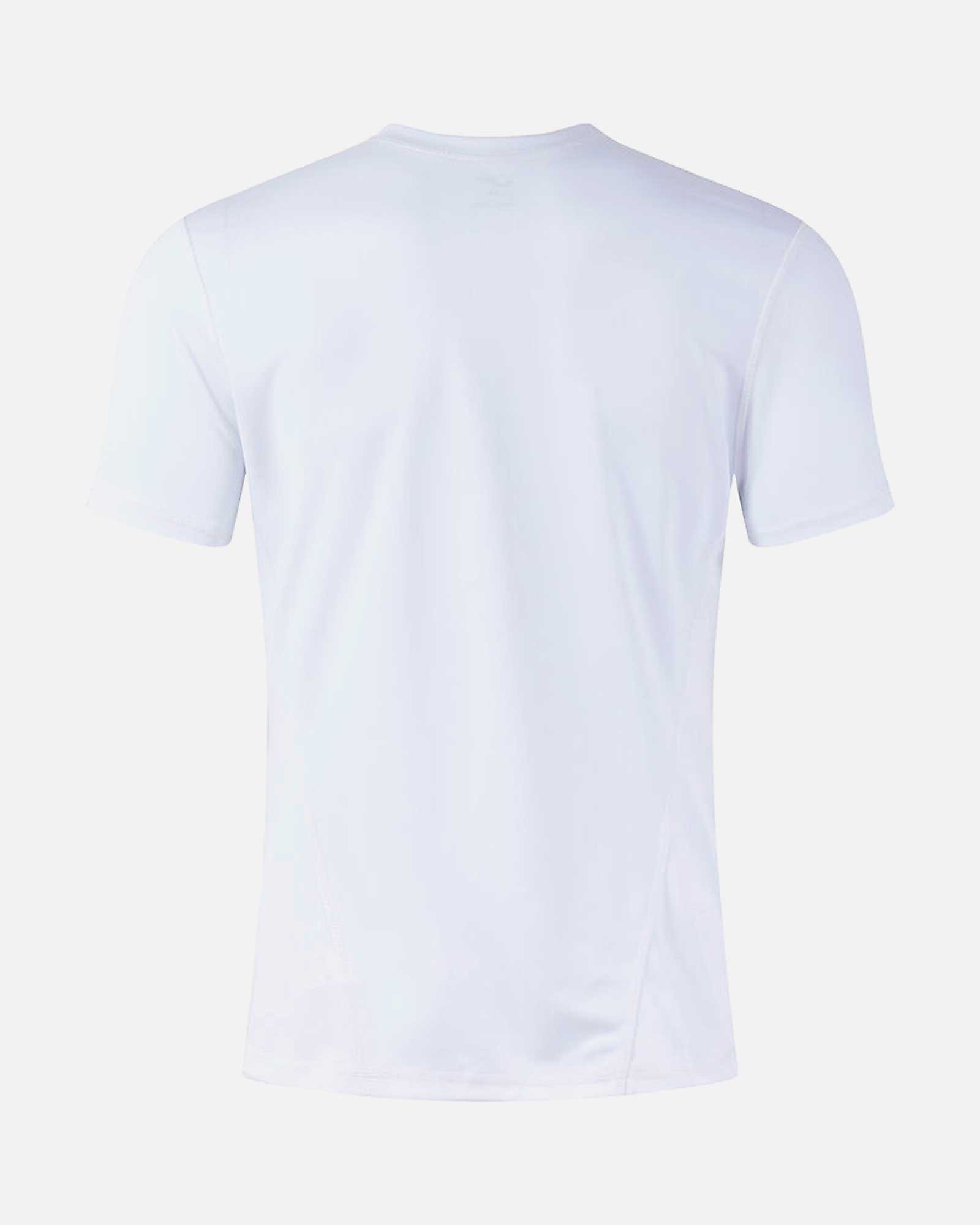 Camiseta Joma Phoenix II - Fútbol Factory