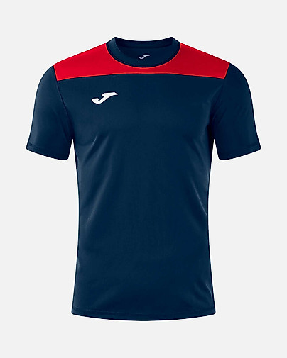 Camiseta Joma Phoenix II