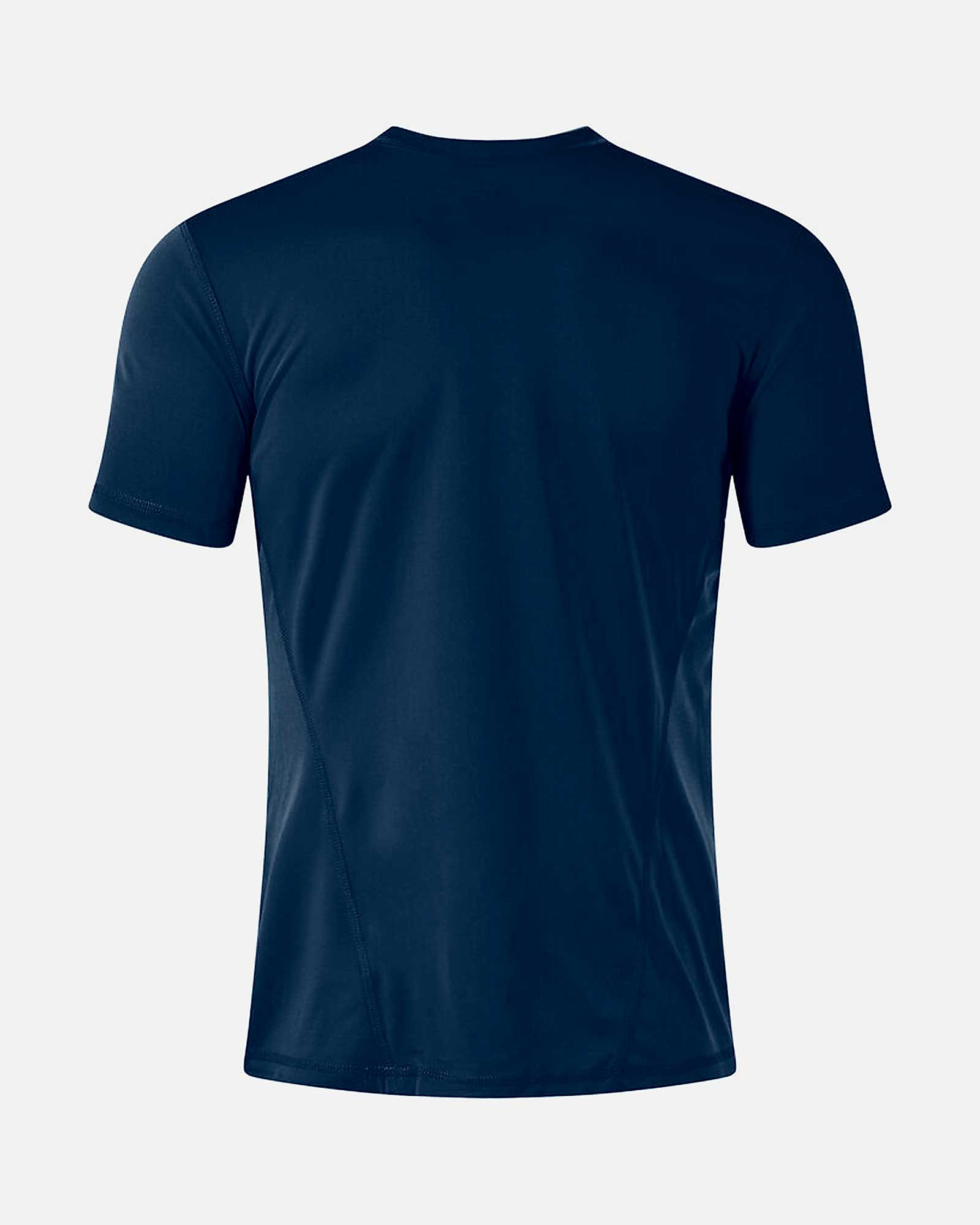 Camiseta Joma Phoenix II - Fútbol Factory