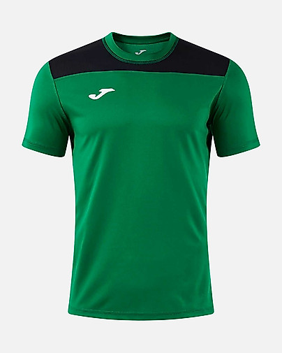 Camiseta Joma Phoenix II