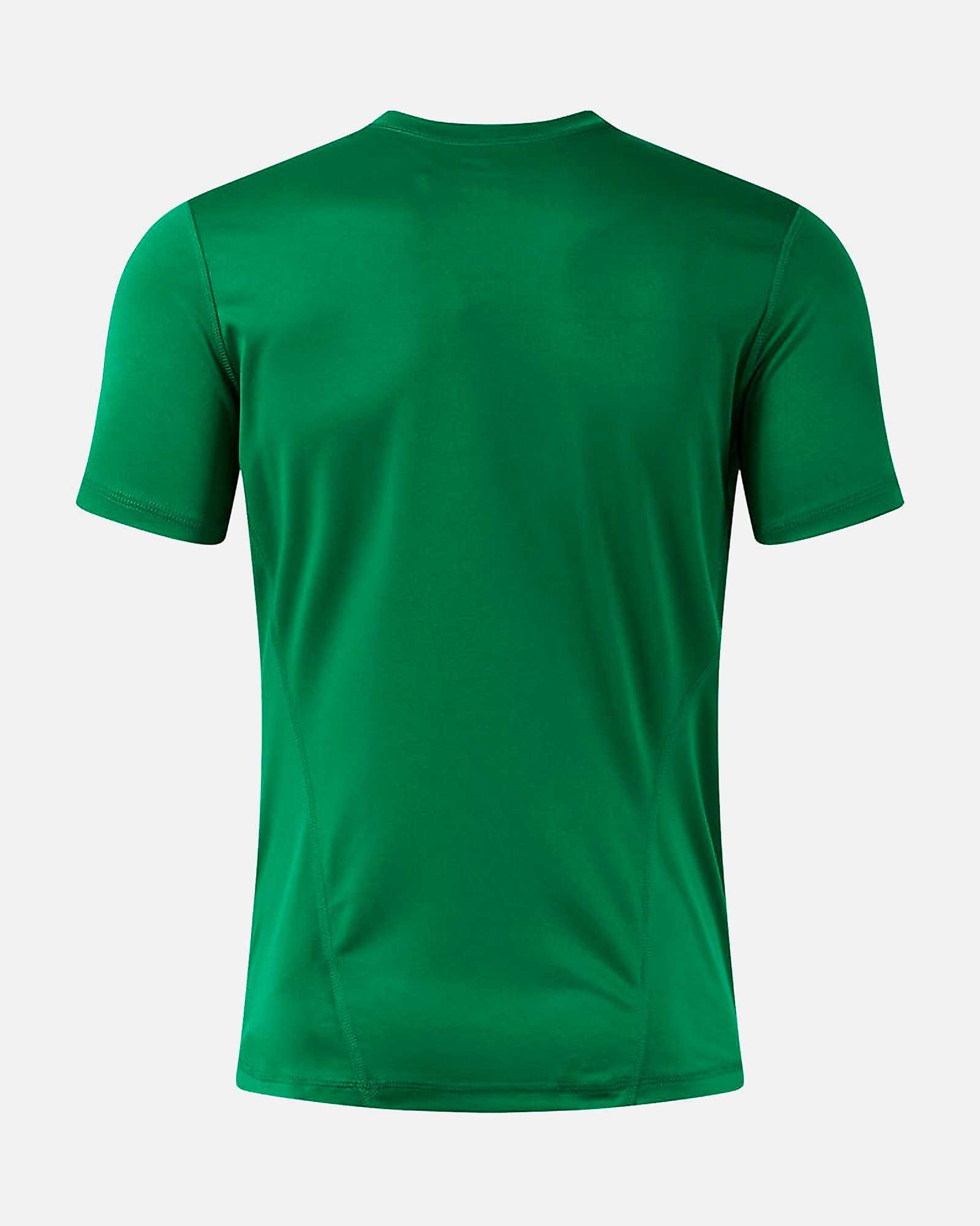 Camiseta Joma Phoenix II - Fútbol Factory