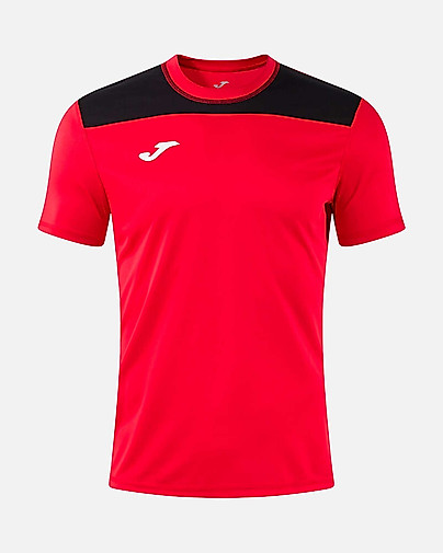 Camiseta Joma Phoenix II