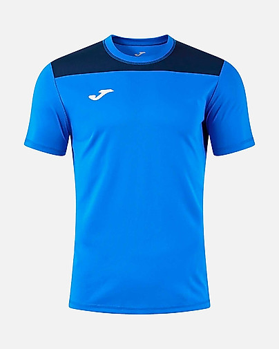 Camiseta Joma Phoenix II