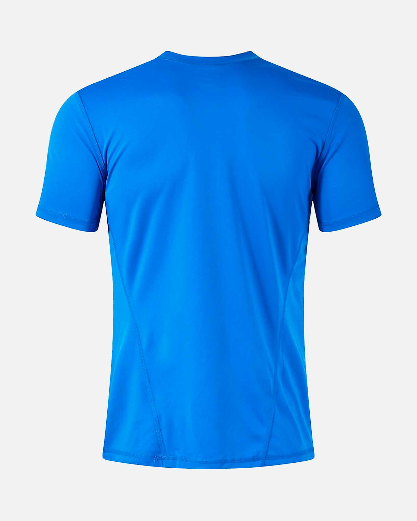 Camiseta Joma Phoenix II - Fútbol Factory