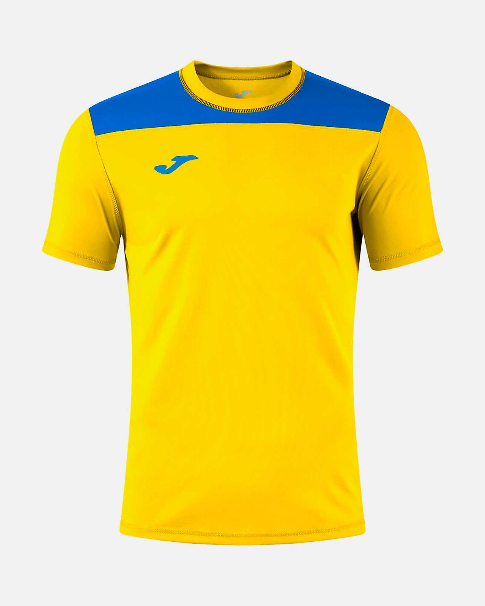 Camiseta Joma Phoenix II - Fútbol Factory