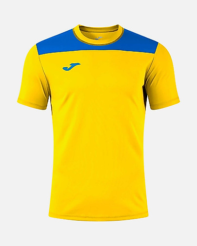 Camiseta Joma Phoenix II