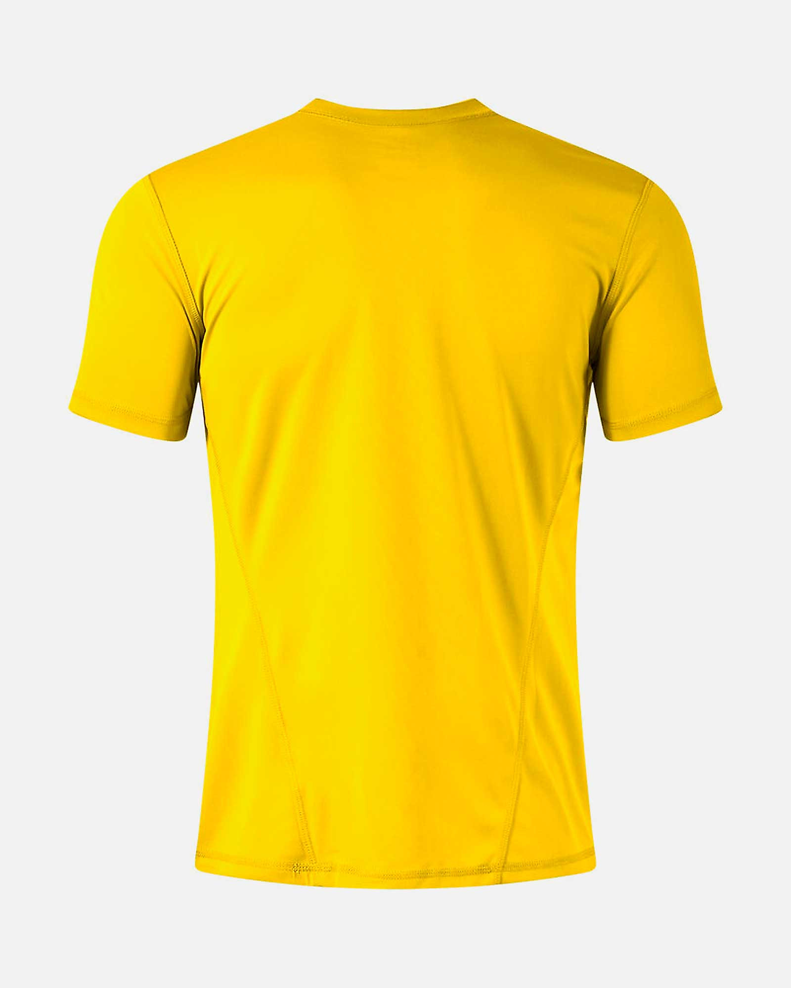 Camiseta Joma Phoenix II - Fútbol Factory