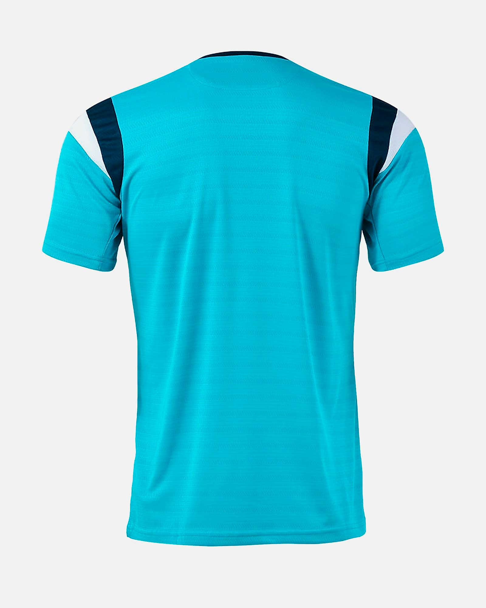 Camiseta Joma Terra Danubio - Fútbol Factory