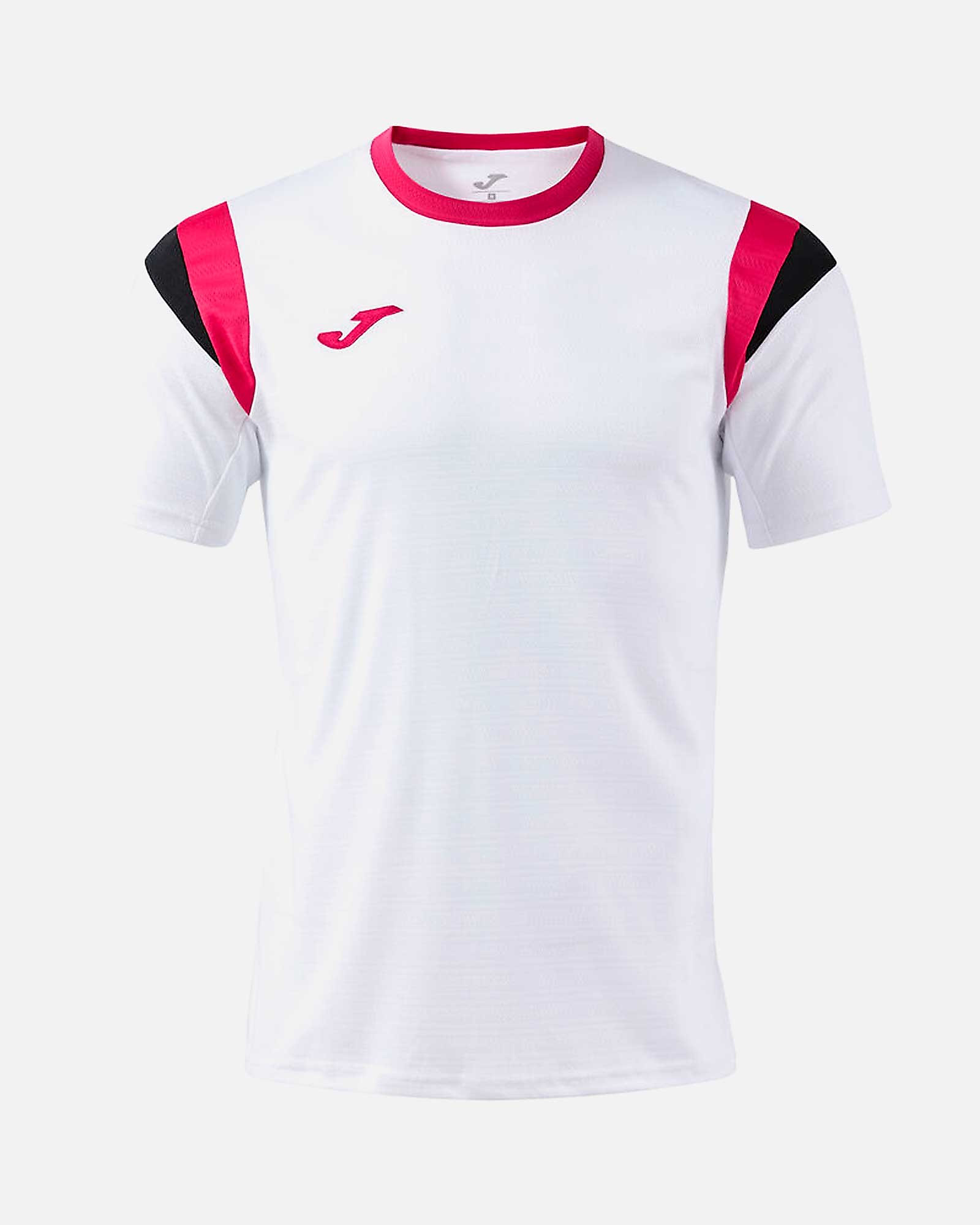 Joma Camiseta Terra Danubio