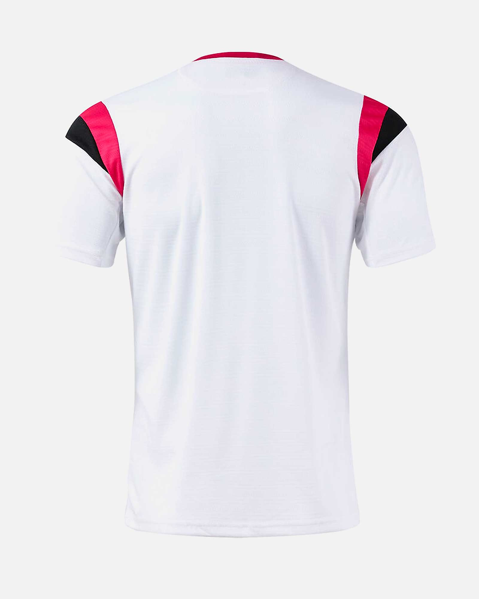 Camiseta Joma Terra Danubio - Fútbol Factory