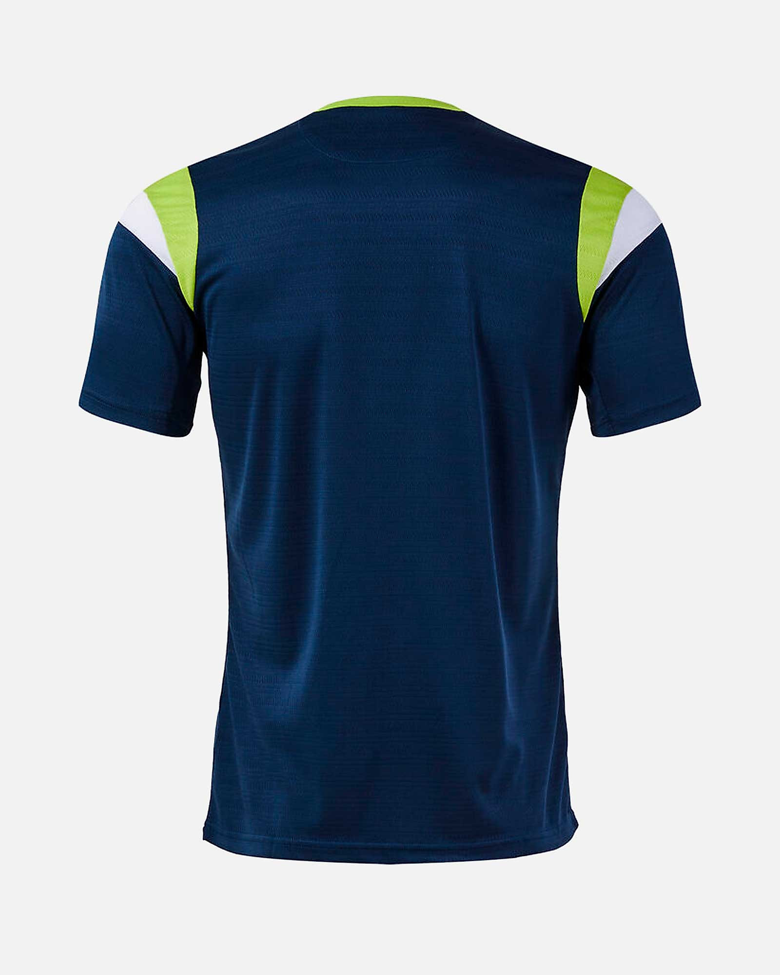 Camiseta Joma Terra Danubio - Fútbol Factory