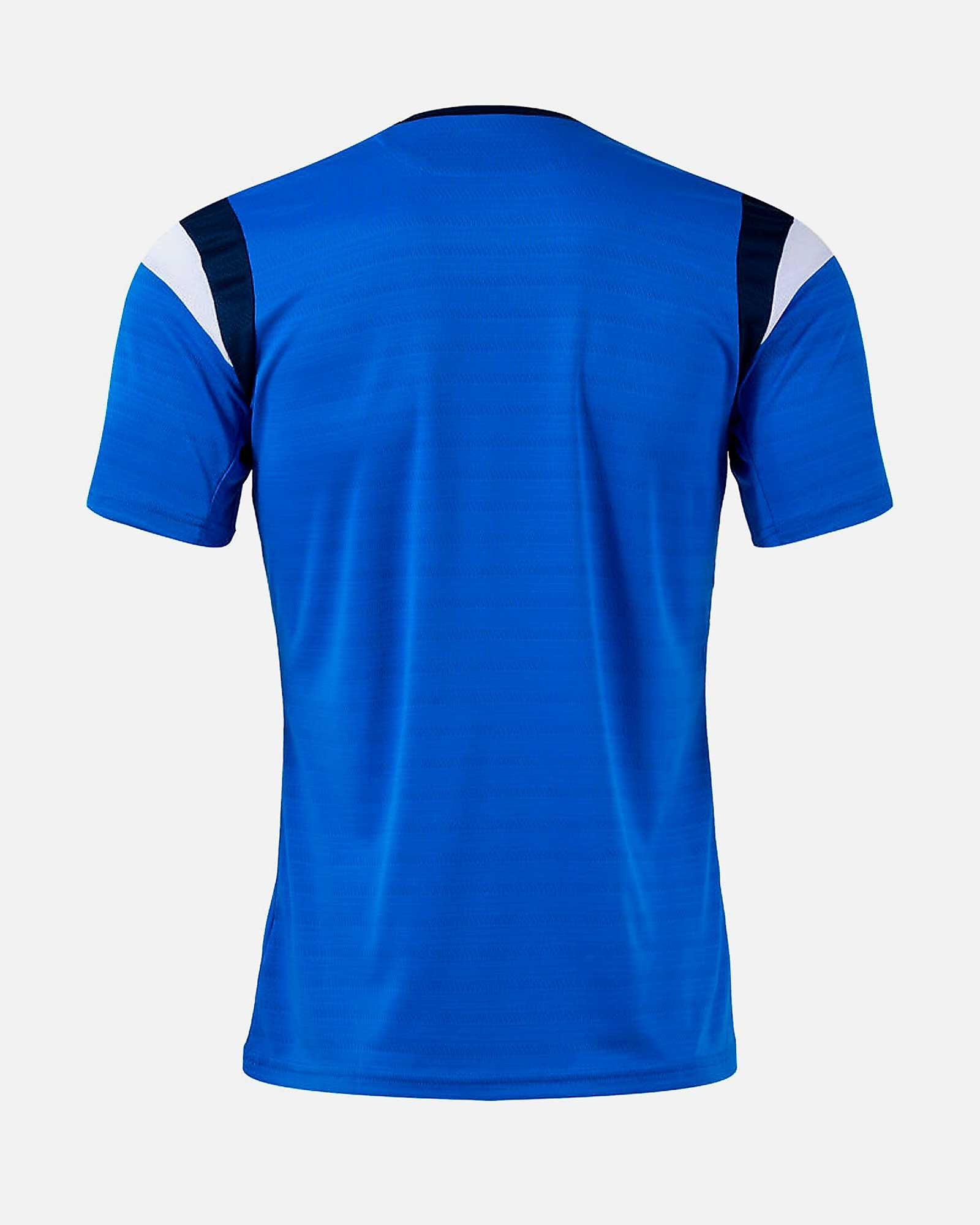 Camiseta Joma Terra Danubio - Fútbol Factory