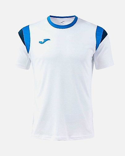 Camiseta Joma Terra Danubio