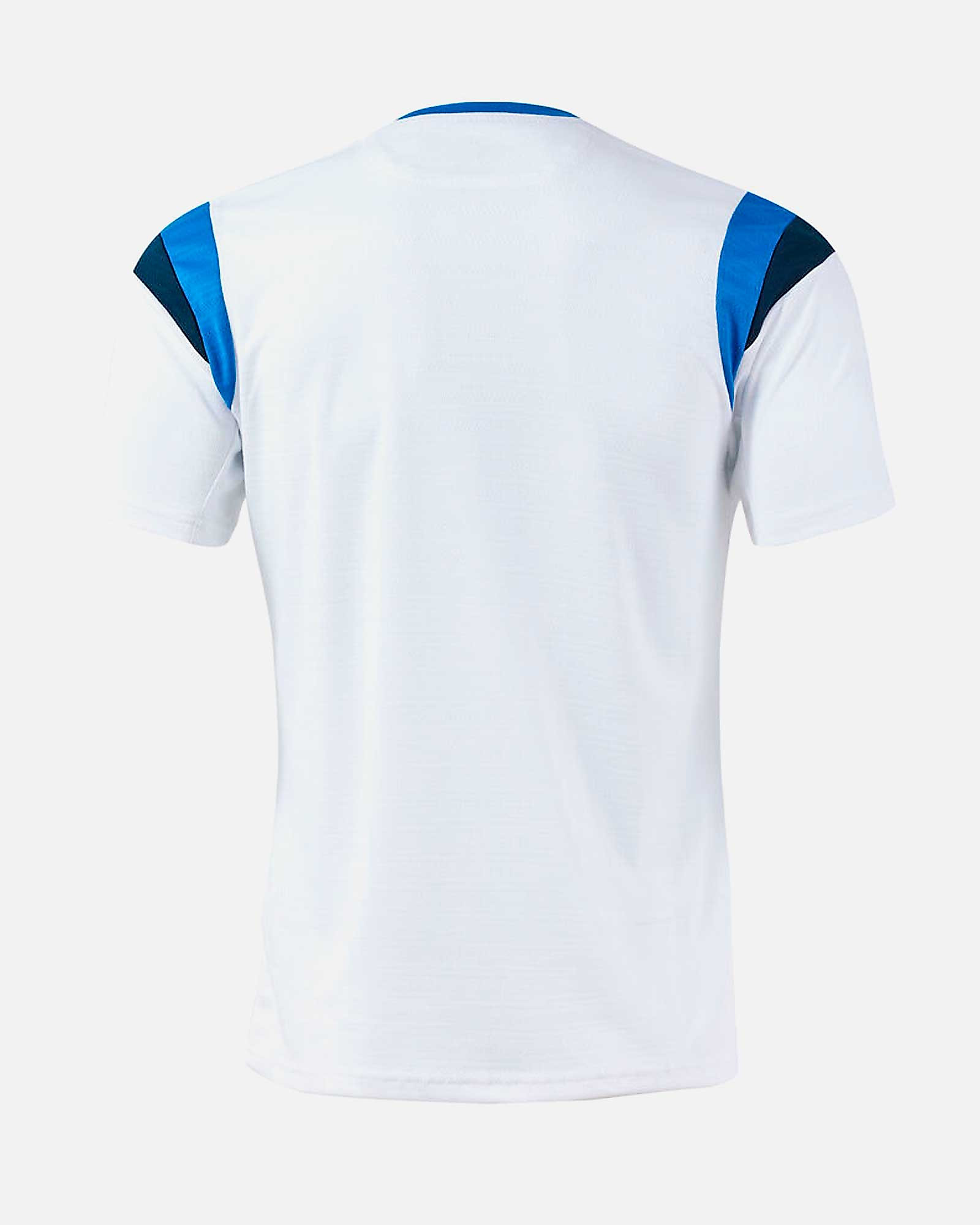 Camiseta Joma Terra Danubio - Fútbol Factory
