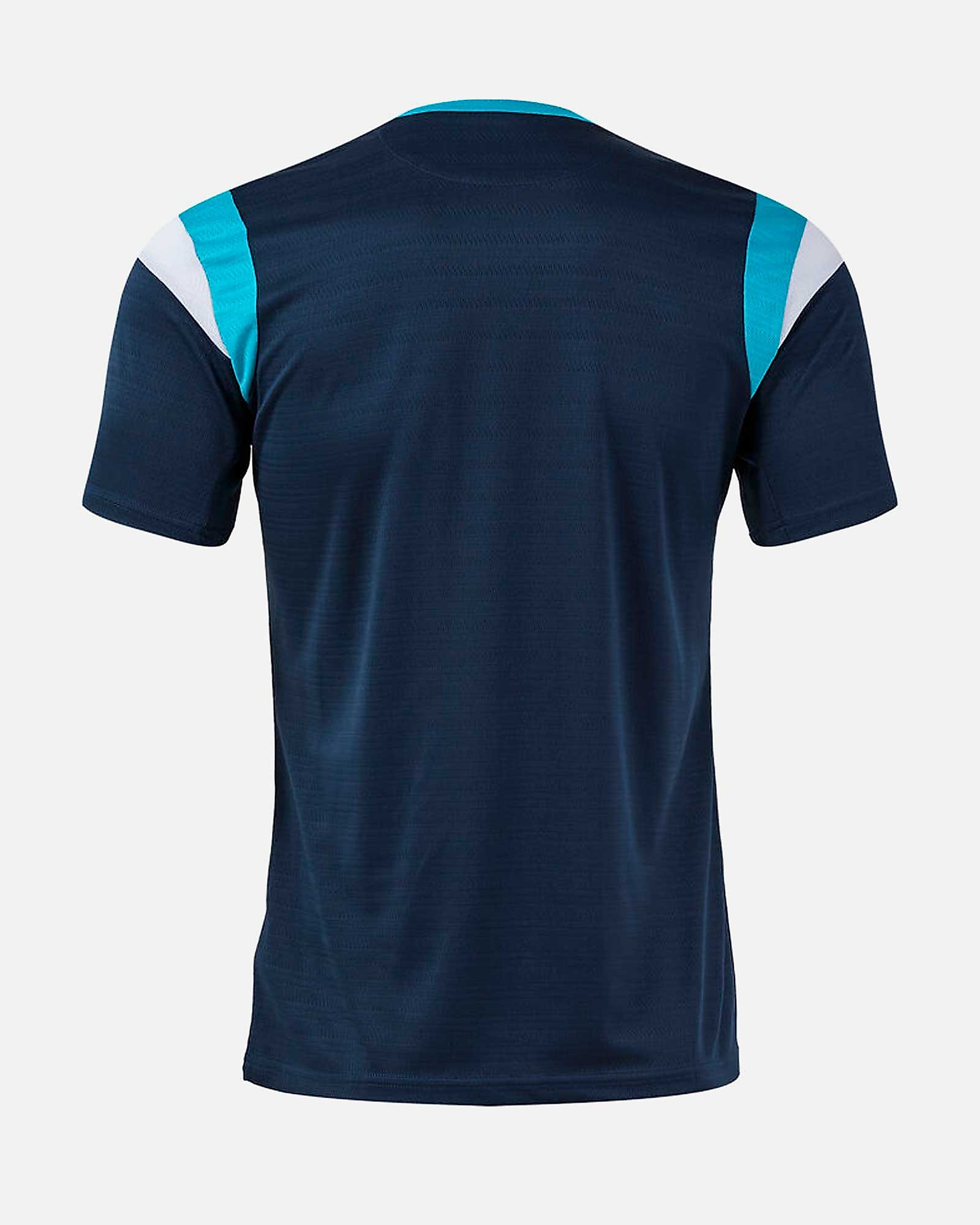 Camiseta Joma Terra Danubio - Fútbol Factory