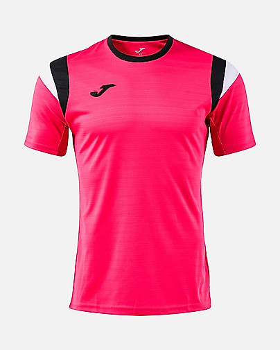 Camiseta Joma Terra Danubio