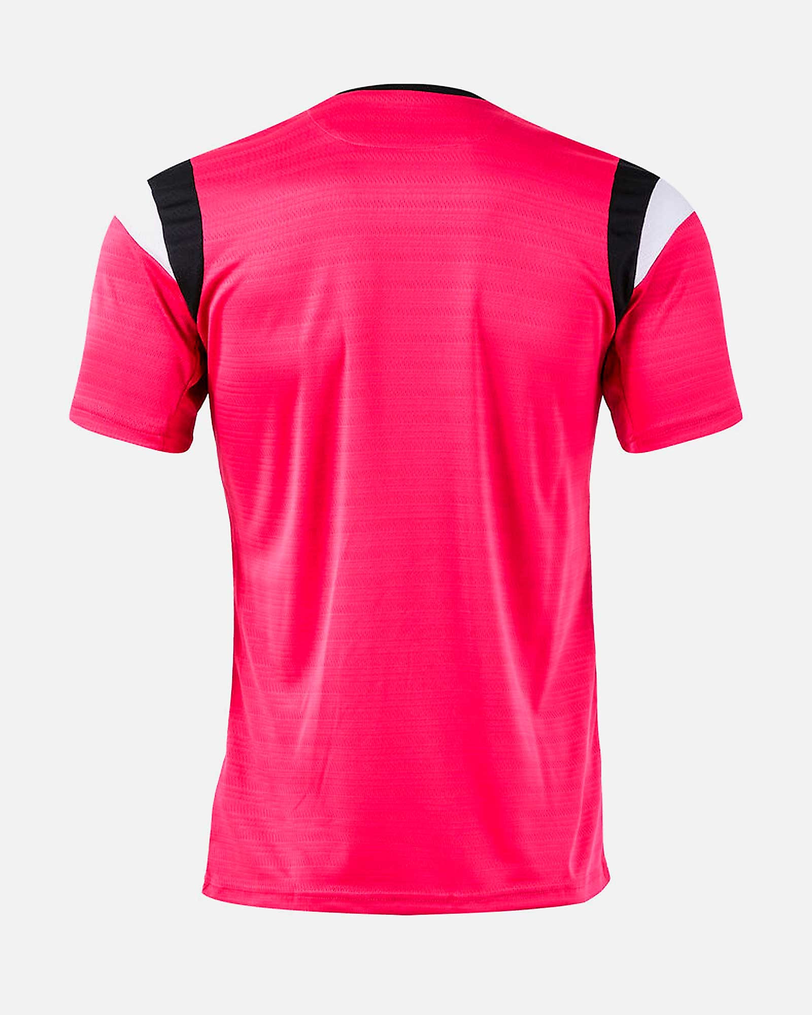 Camiseta Joma Terra Danubio - Fútbol Factory