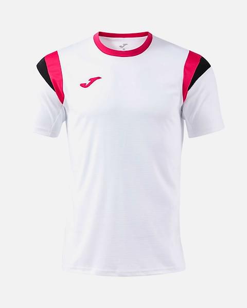 Camiseta Joma Terra Danubio