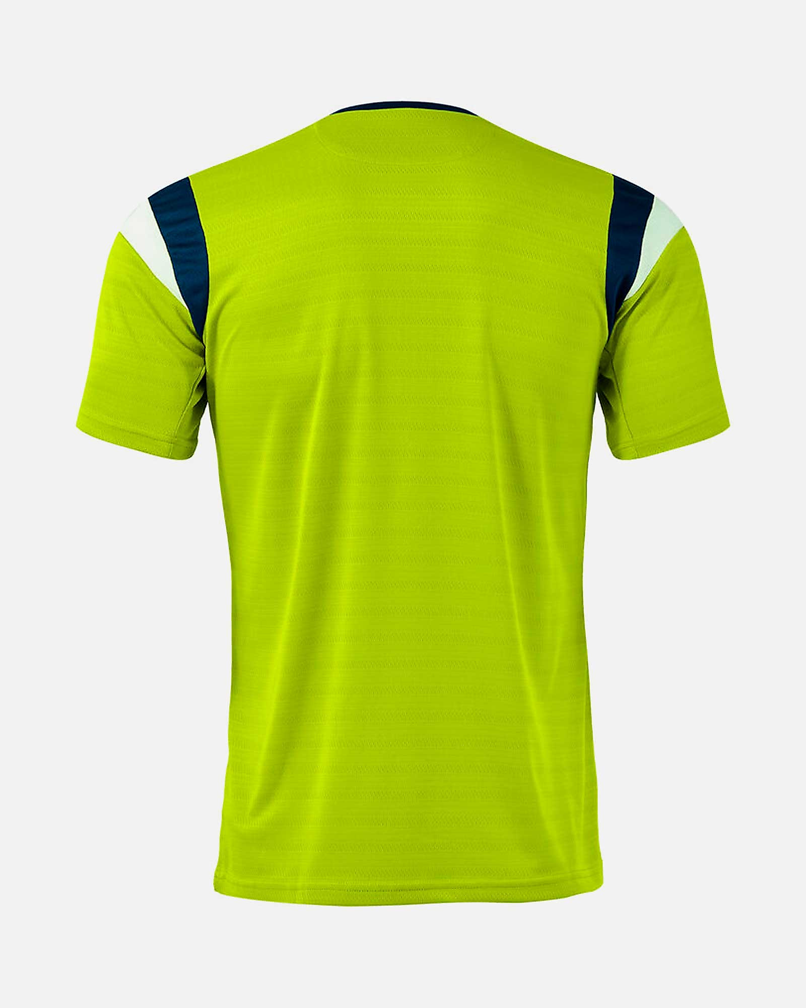 Camiseta Joma Terra Danubio - Fútbol Factory