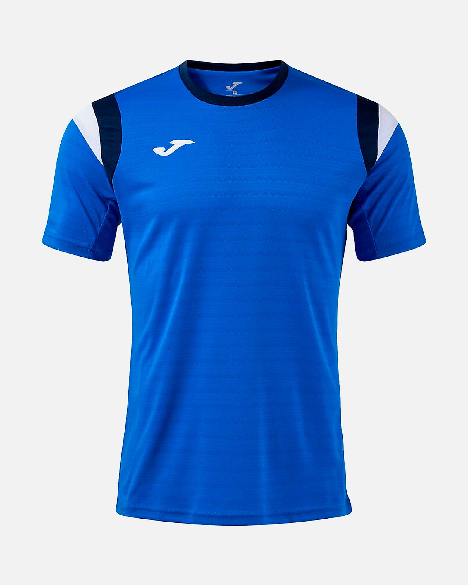Camiseta Joma Terra Danubio - Fútbol Factory