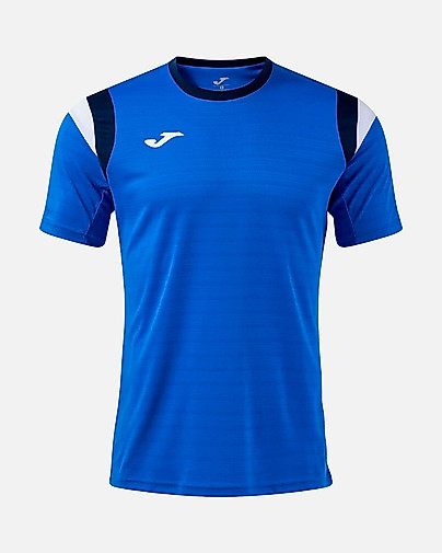 Camiseta Joma Terra Danubio