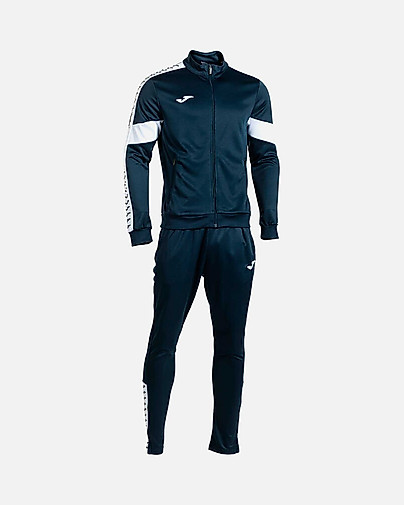 Chándal Joma Heroic