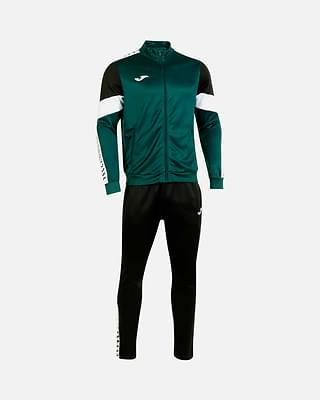 Producto 258253