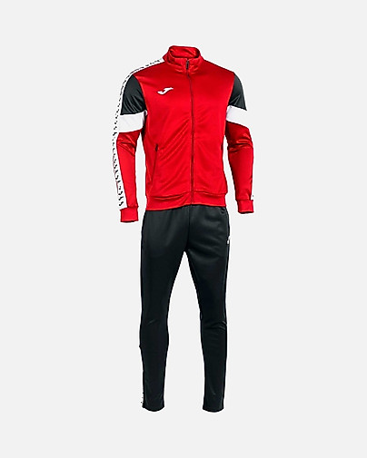 Chándal Joma Heroic