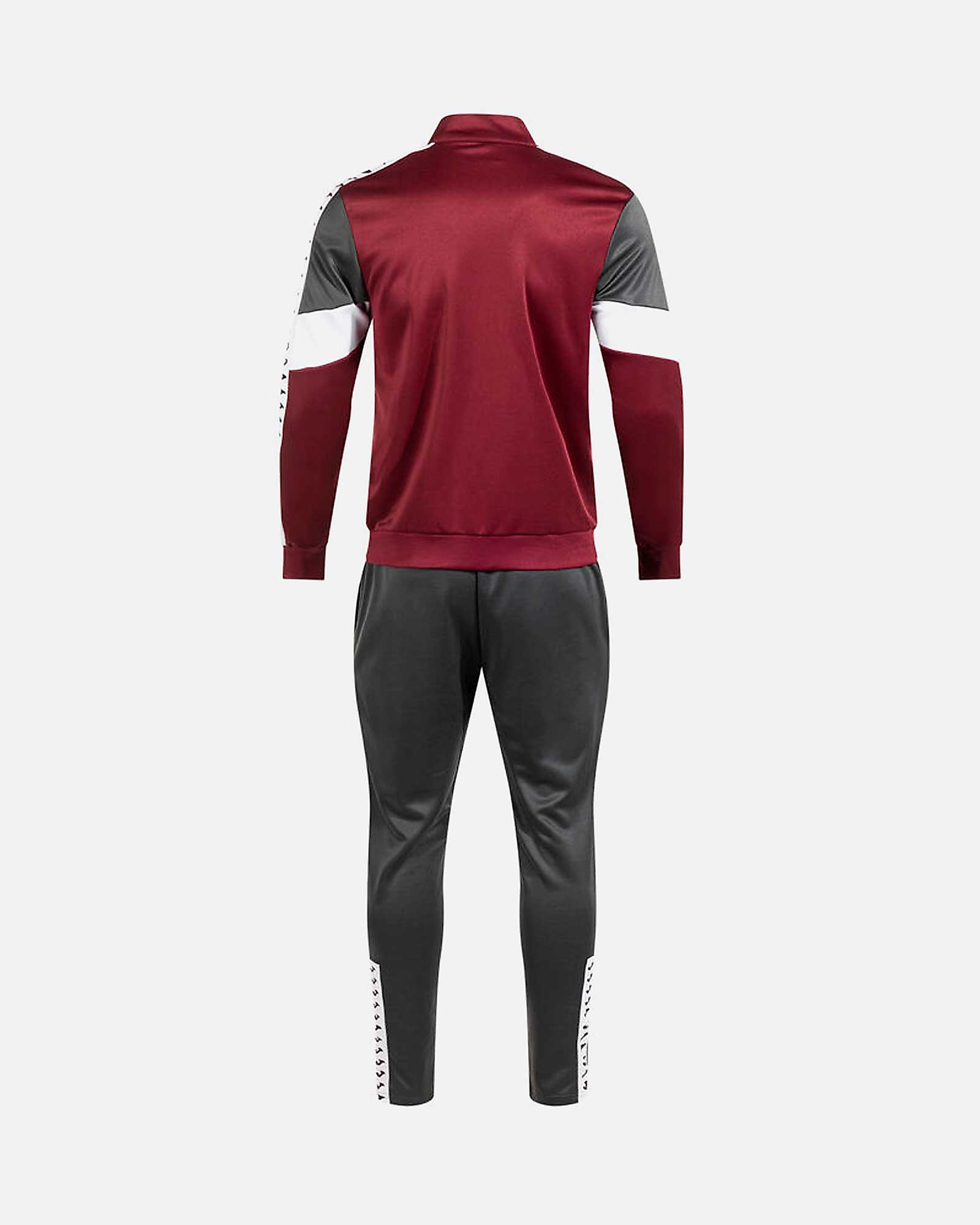 Chándal Joma Heroic - Fútbol Factory