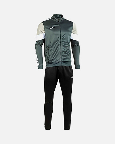 Chándal Joma Heroic