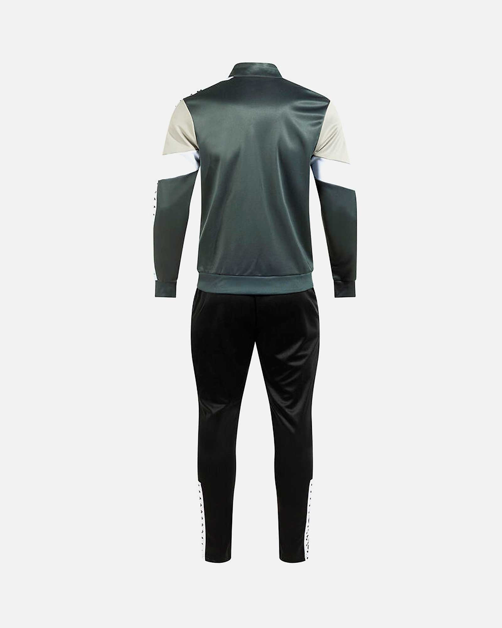 Chándal Joma Heroic - Fútbol Factory