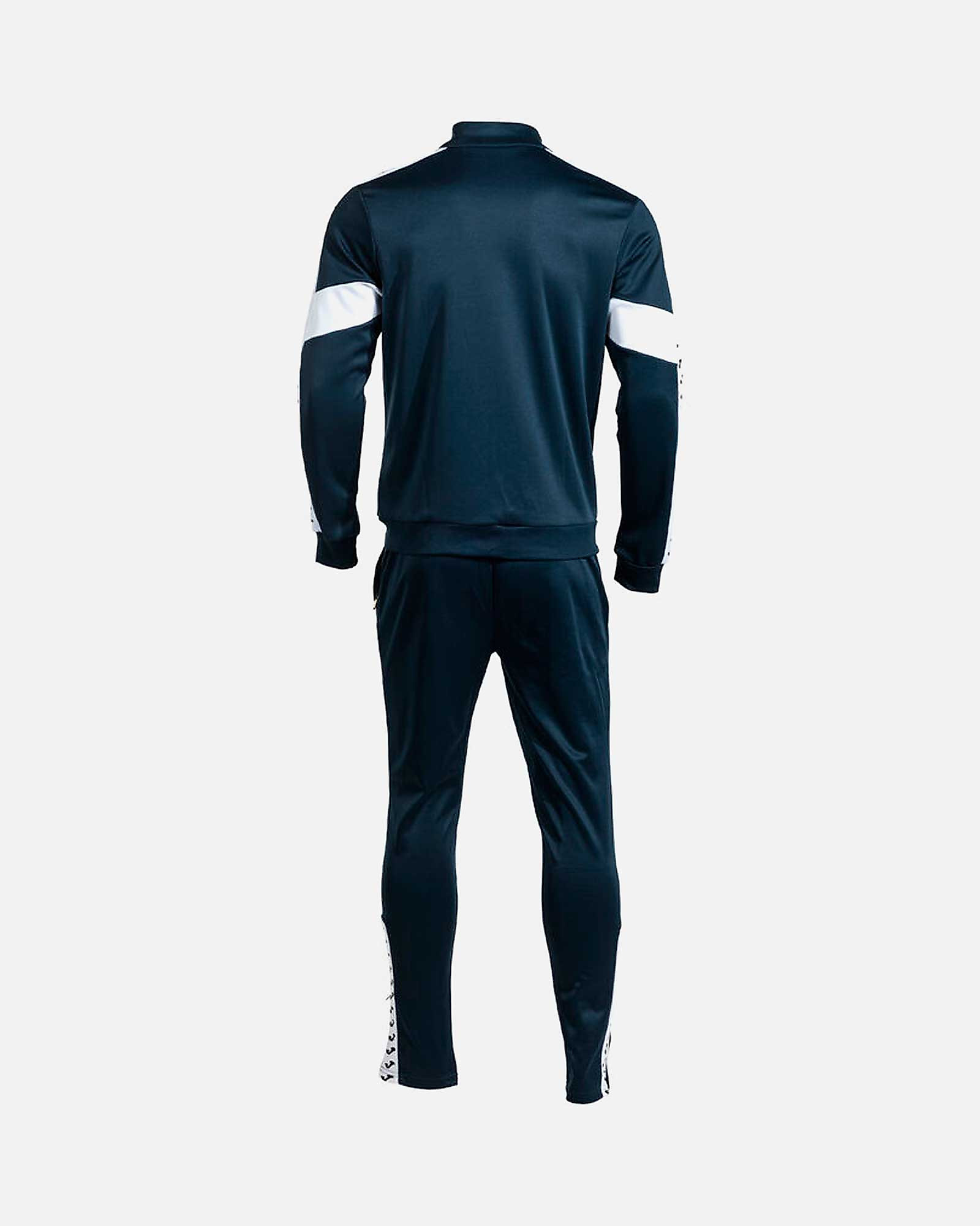 Chándal Joma Heroic - Fútbol Factory