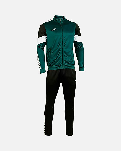 Chándal Joma Heroic