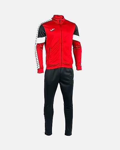 Chándal Joma Heroic