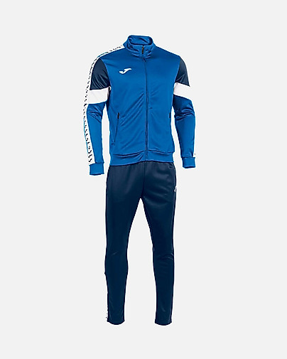 Chándal Joma Heroic