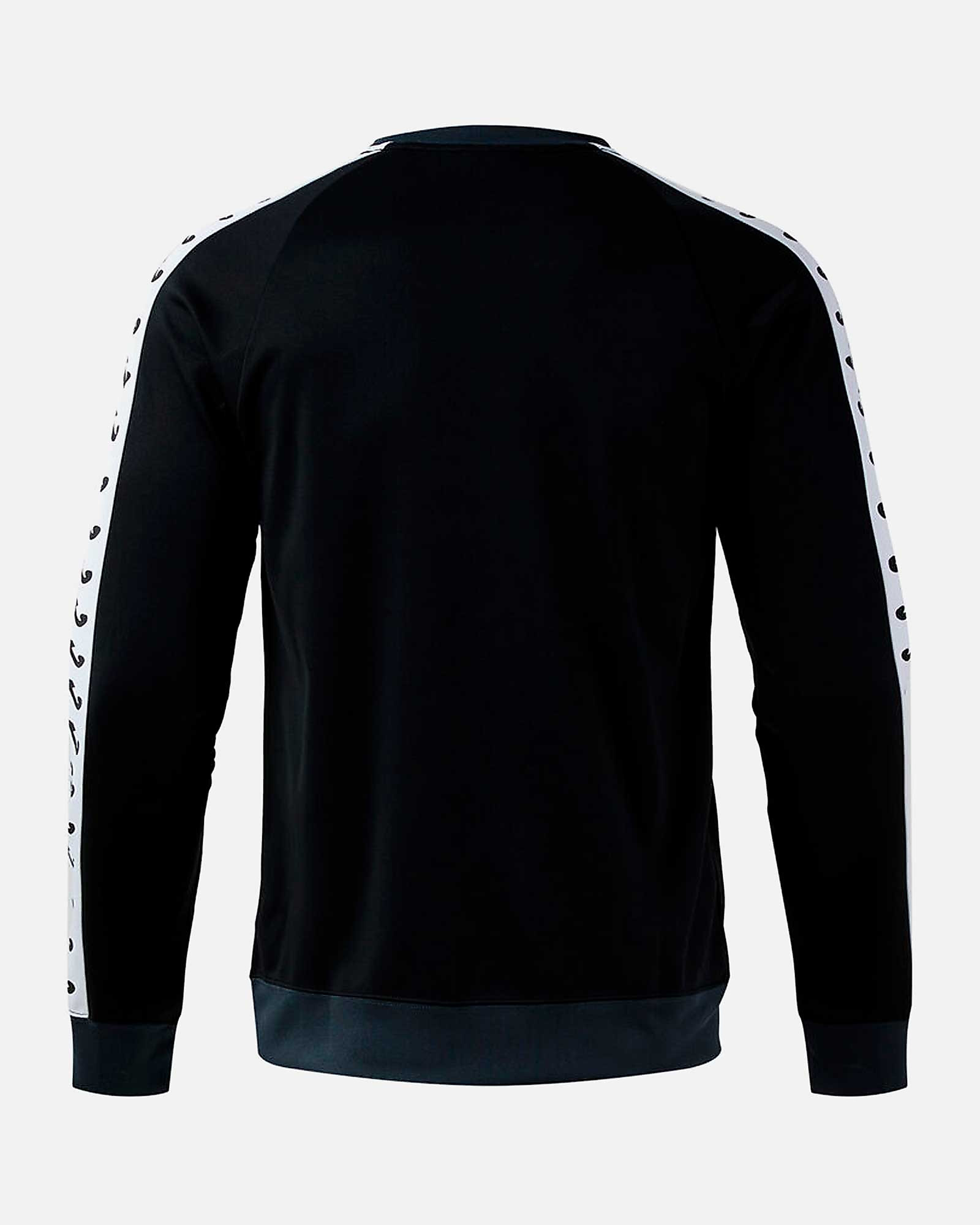 Sudadera Joma Heroic - Fútbol Factory