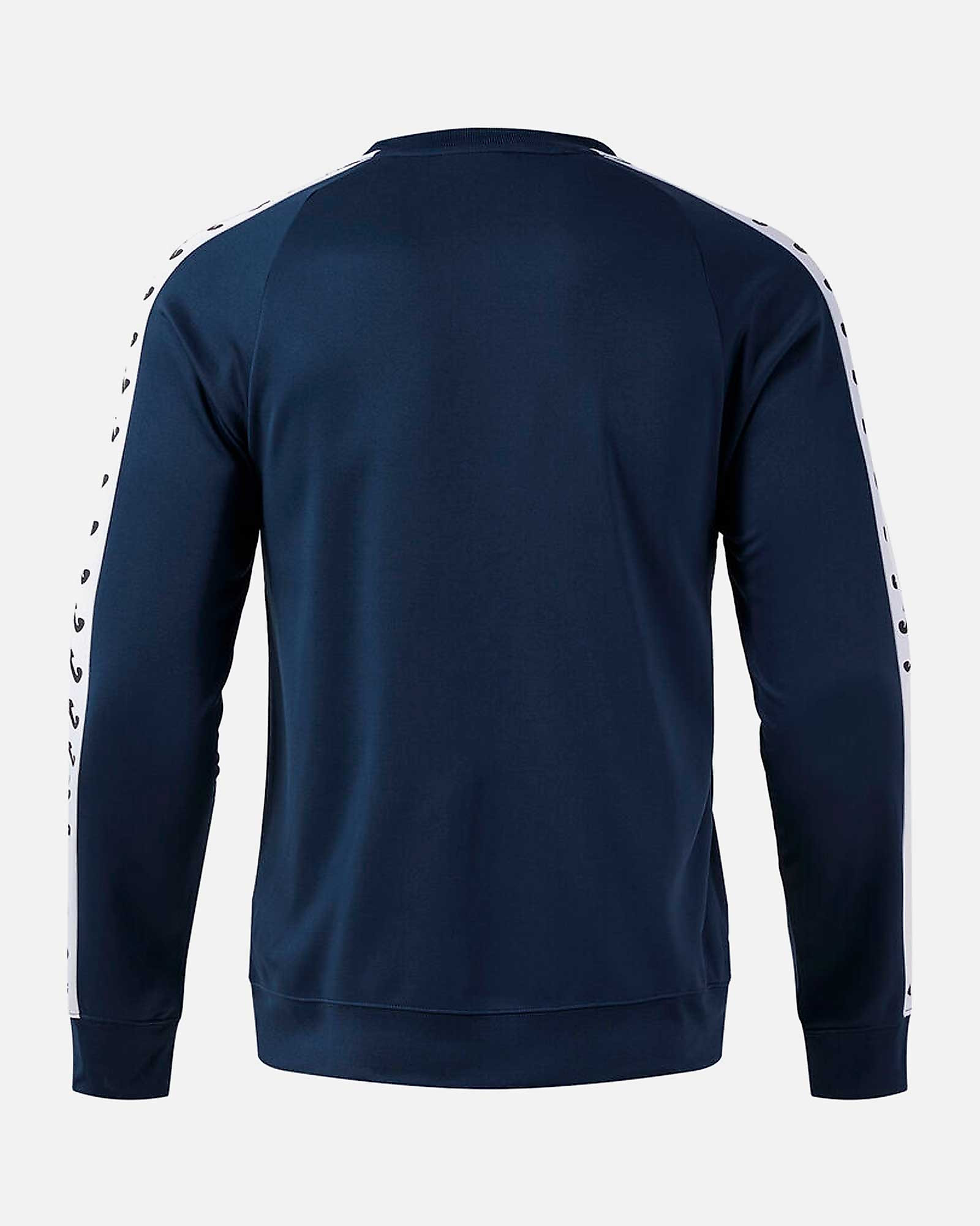 Sudadera Joma Heroic - Fútbol Factory