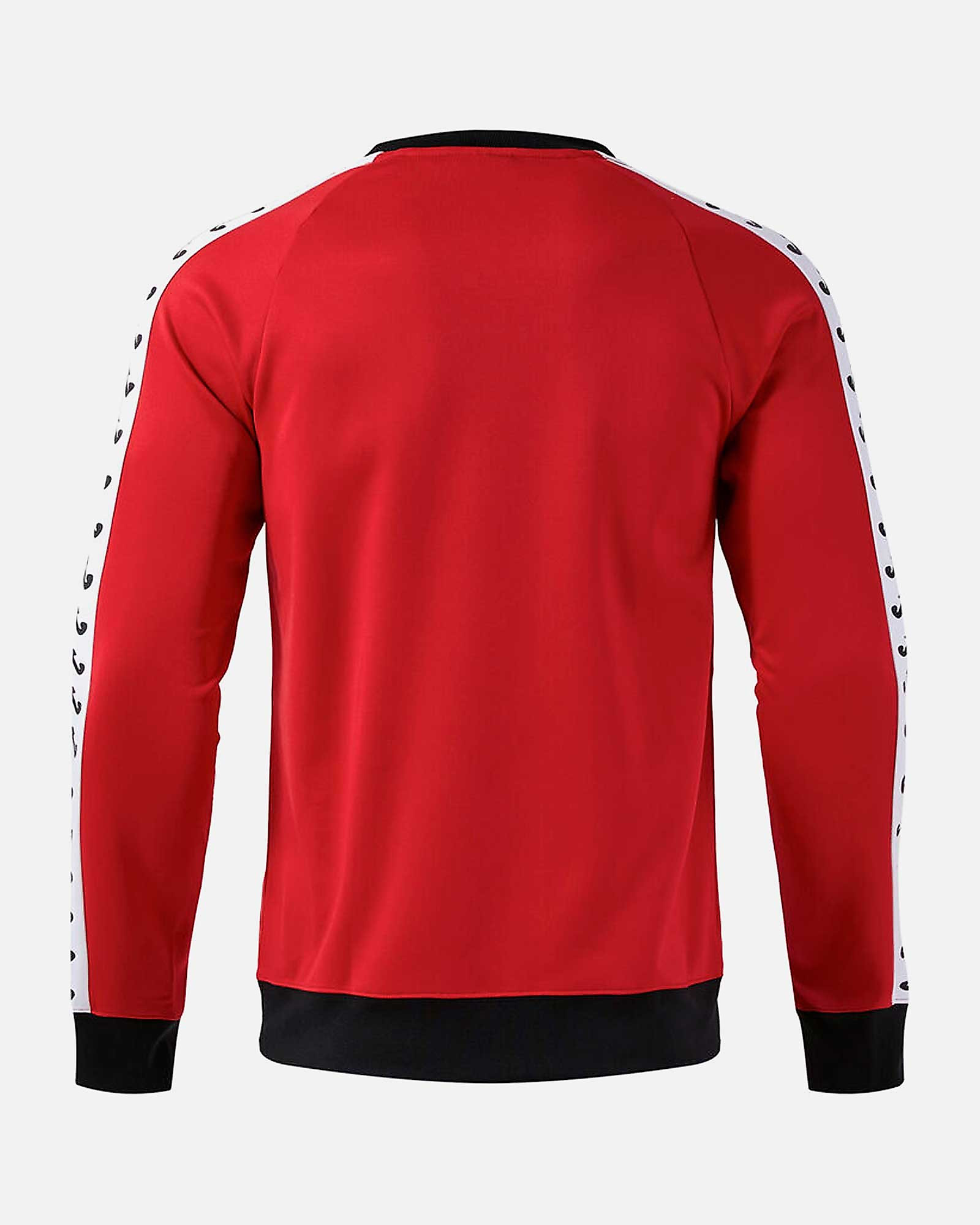 Sudadera Joma Heroic - Fútbol Factory