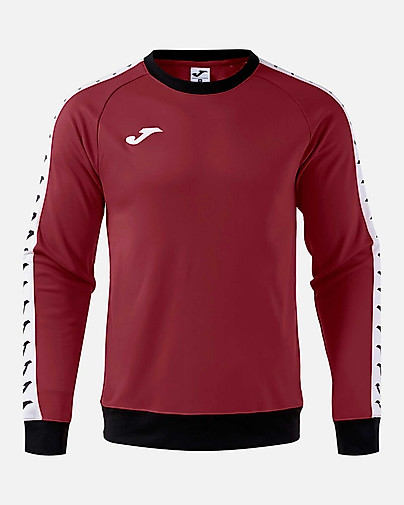 Sudadera Joma Heroic