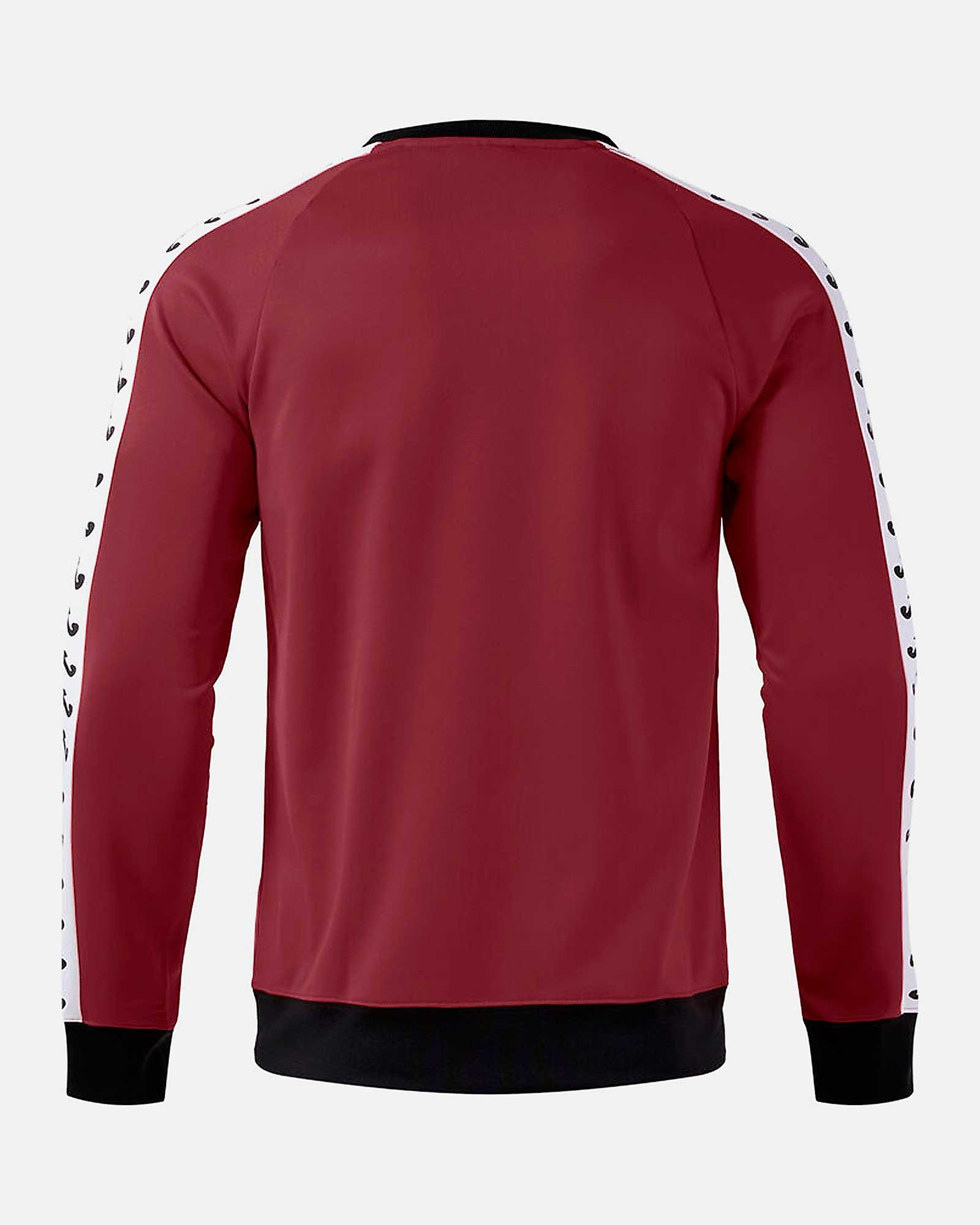 Sudadera Joma Heroic - Fútbol Factory