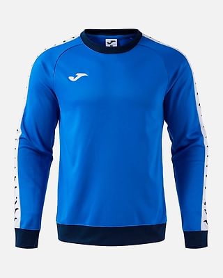 Producto 258270