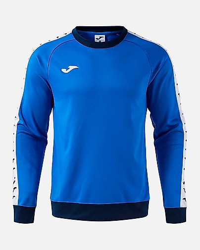 Sudadera Joma Heroic